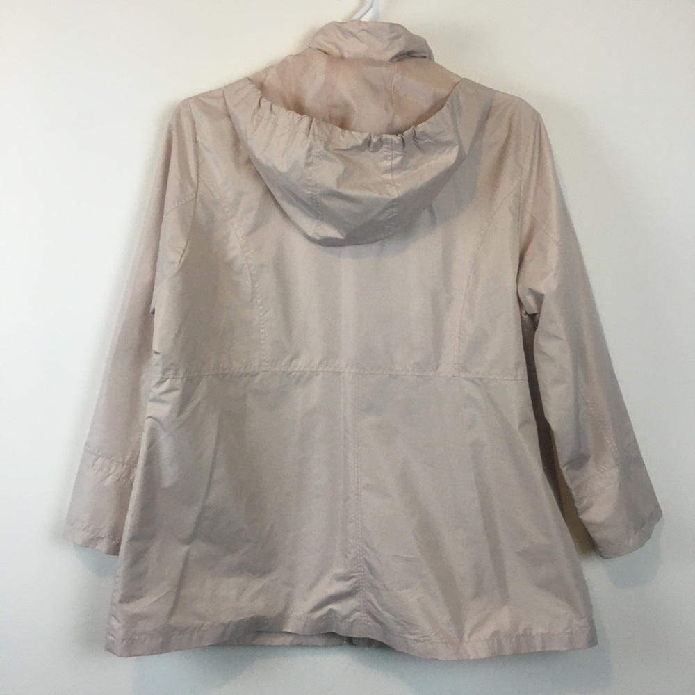 INTL D.e.t.a.i.l.s. Spring Jacket - Picture 2 of 10